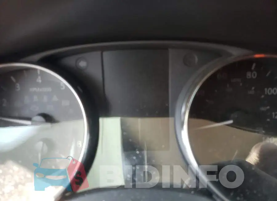 KNMAT2MT5JP532042 Photo# 8
