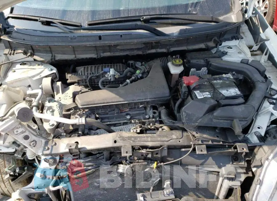 KNMAT2MV4HP603209 Photo# 7