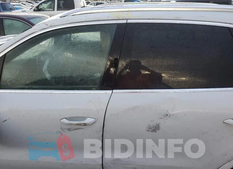 WP1AA2AY7KDA15087 Photo# 9