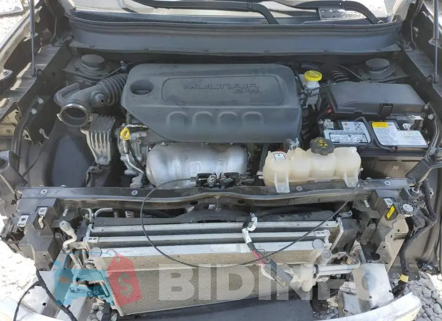 1C4PJLLB1LD511191 Photo# 7