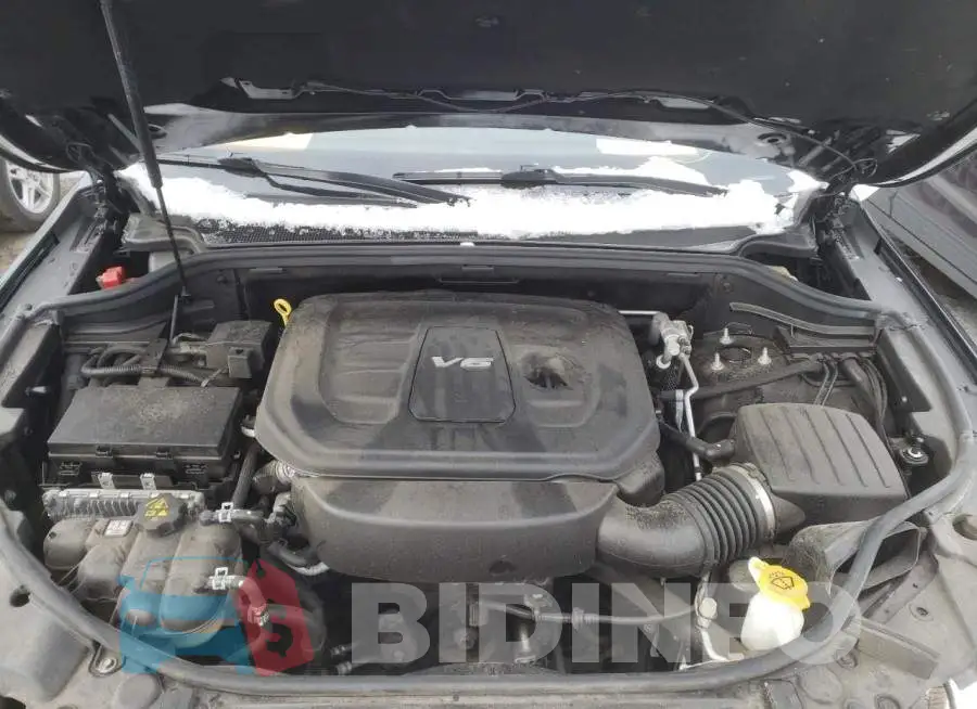 1C4RJFBG3HC728200 Photo# 7