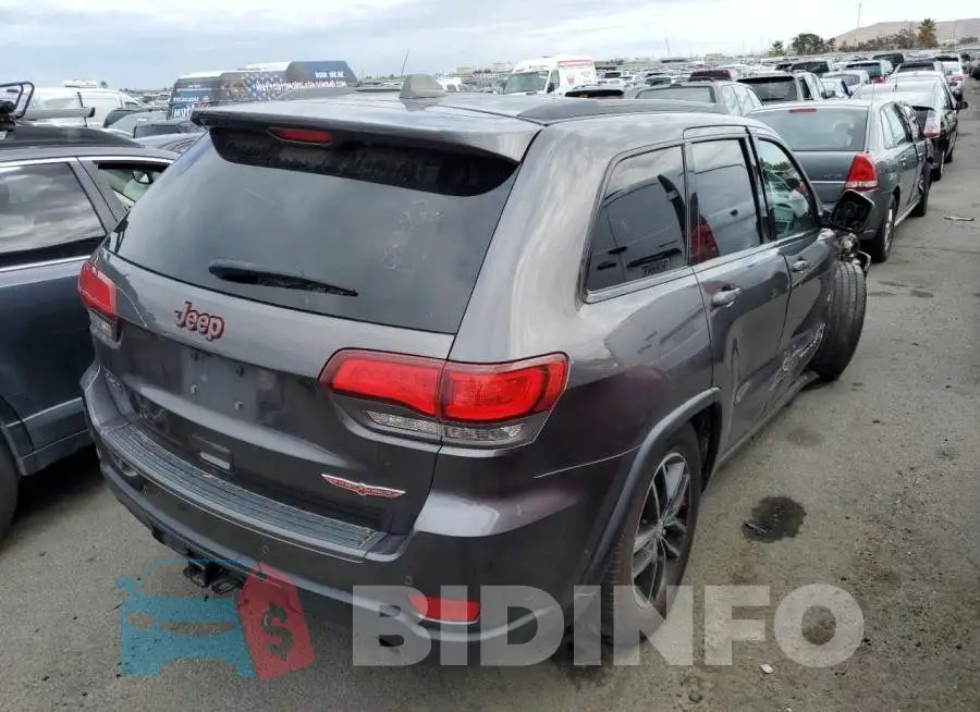 1C4RJFLT6HC932999 Photo# 4
