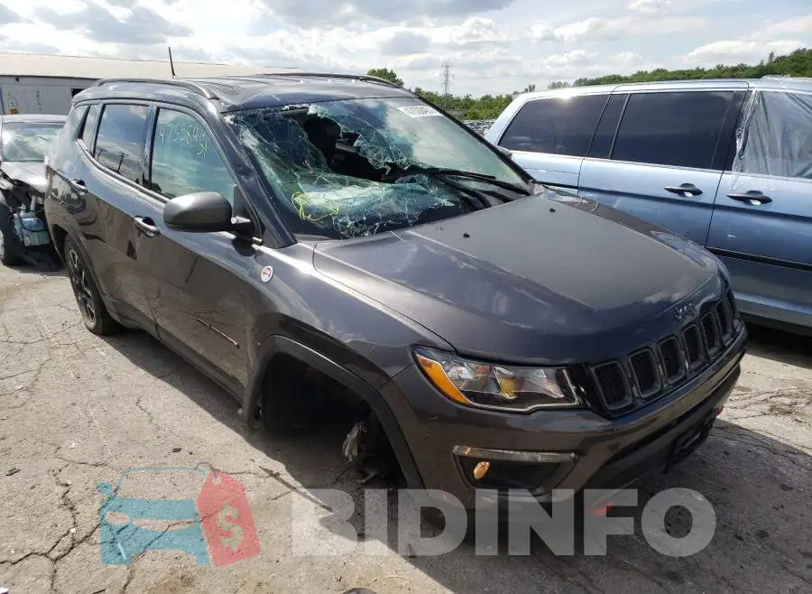 3C4NJDDB2LT106821 Photo# 1