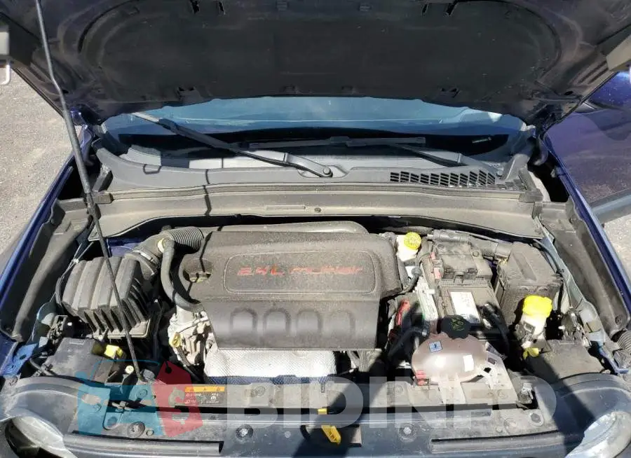 ZACCJBBB2HPG24523 Photo# 7
