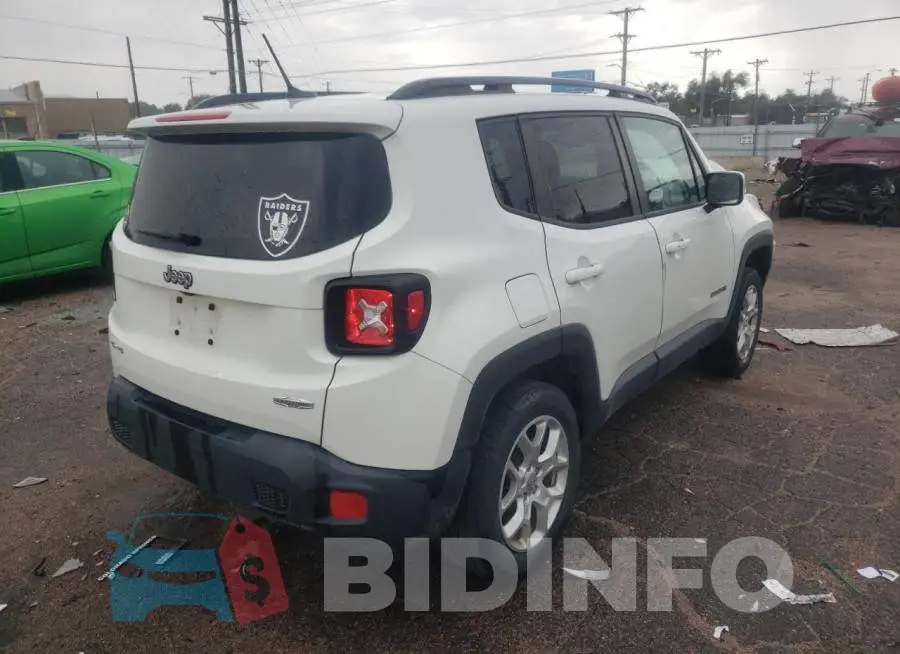 ZACCJBBT9GPE12774 Photo# 4