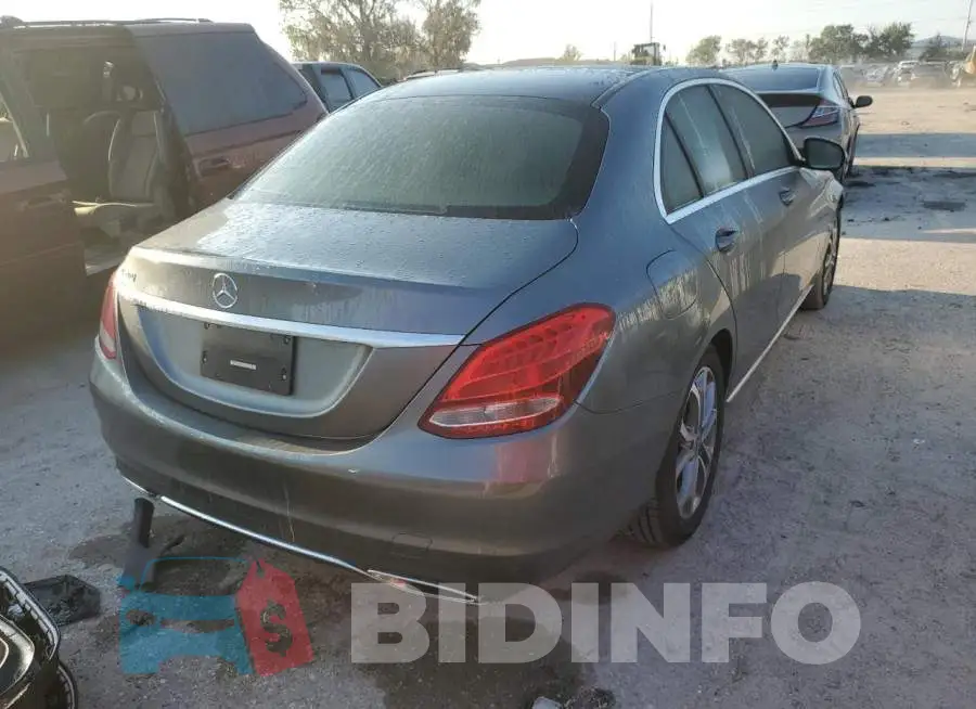 55SWF4JB7HU226273 Photo# 4