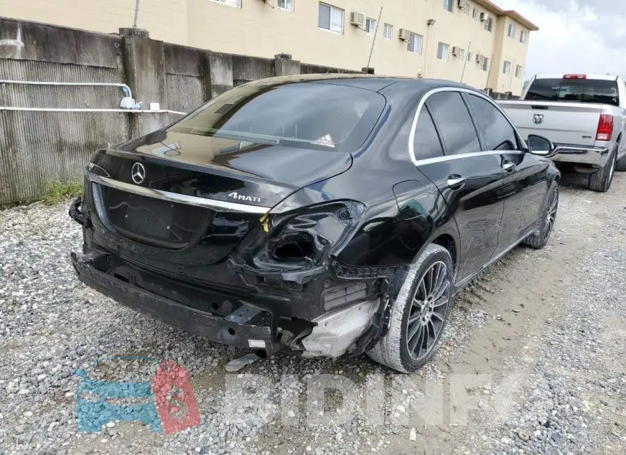 WDDWF4KB5GR135839 Photo# 4