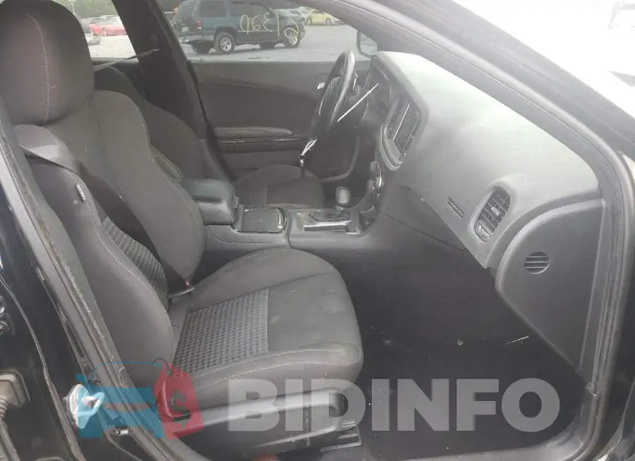 2C3CDXCT1KH550133 Photo# 5