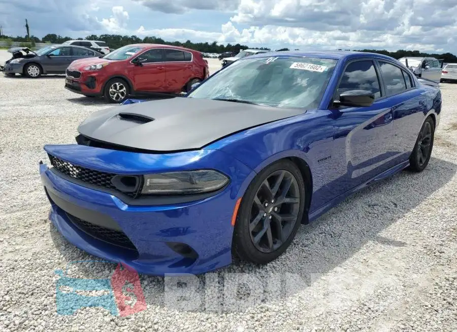 2C3CDXCT4LH252743 Photo# 2