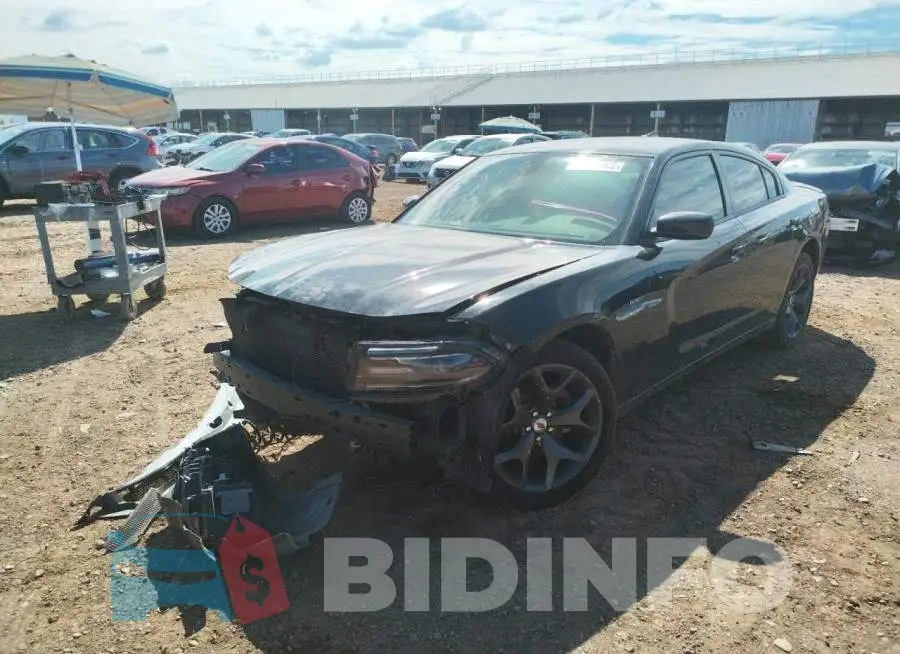 2C3CDXCT5HH666752 Photo# 2