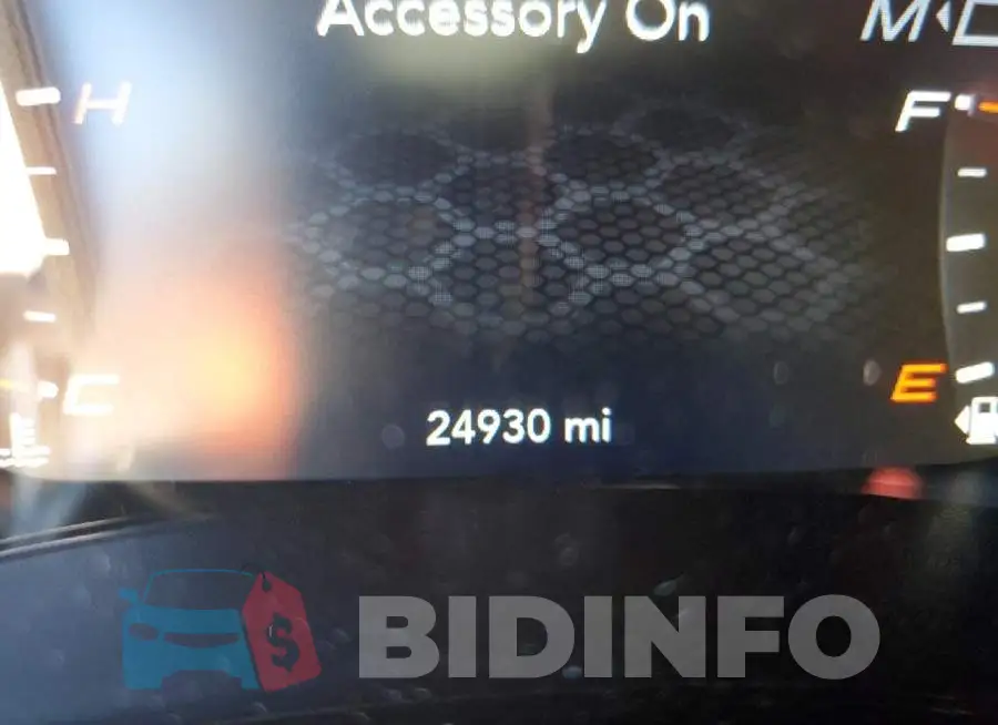 2C3CDXHG3MH633223 Photo# 8