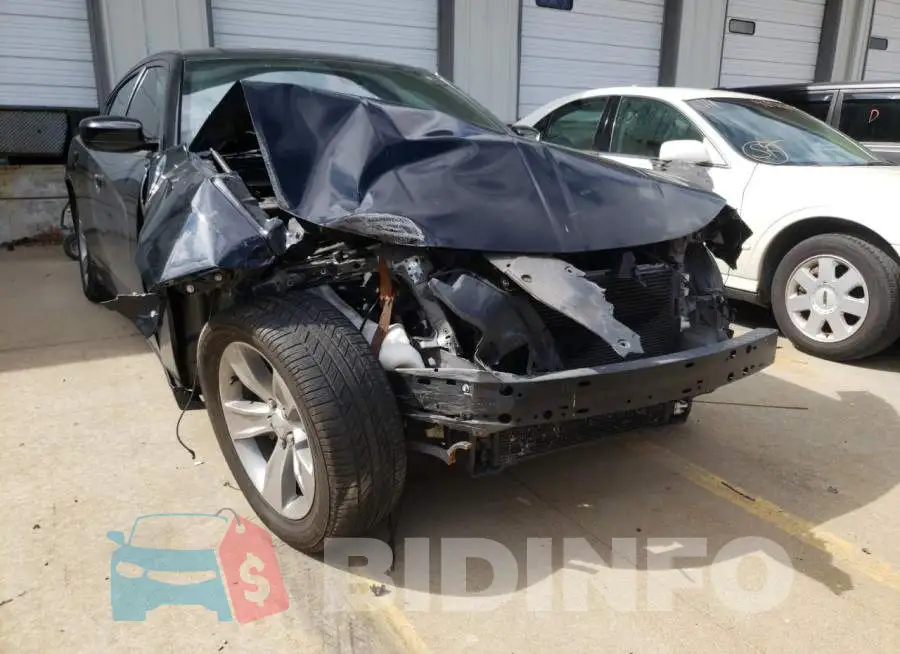2C3CDXHGXHH549423 Photo# 9