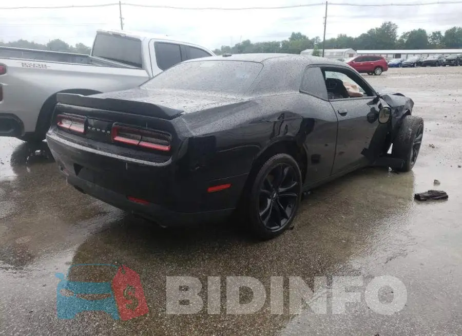 2C3CDZBT2JH155163 Photo# 4