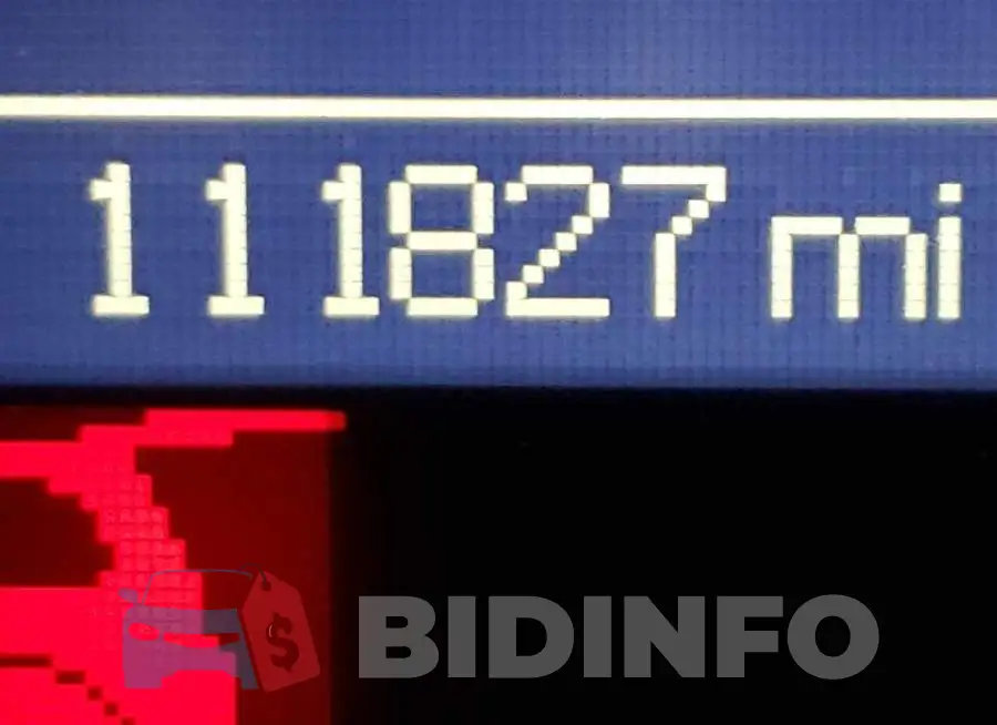 2C4RDGEGXGR314233 Photo# 8