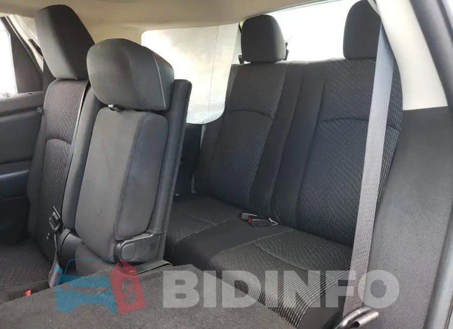 3C4PDCAB5HT560731 Photo# 6