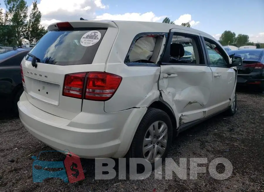 3C4PDCAB5HT560731 Photo# 4