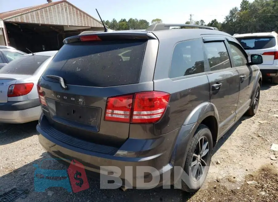 3C4PDCAB6HT627031 Photo# 4