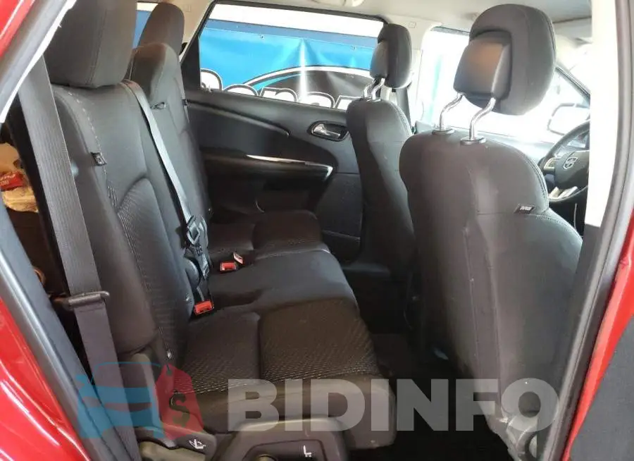 3C4PDCAB7GT234265 Photo# 6