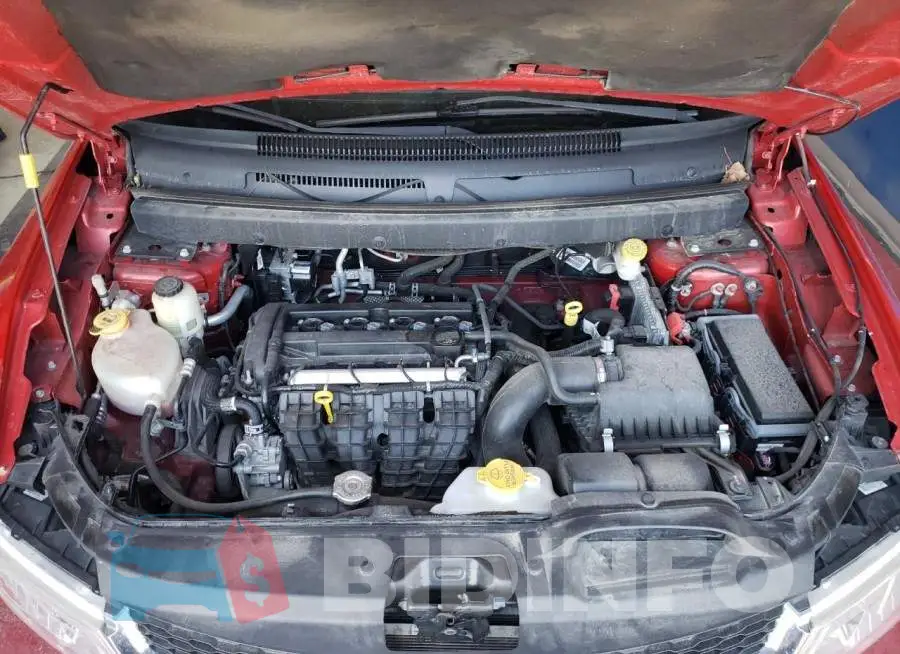 3C4PDCAB7GT234265 Photo# 7