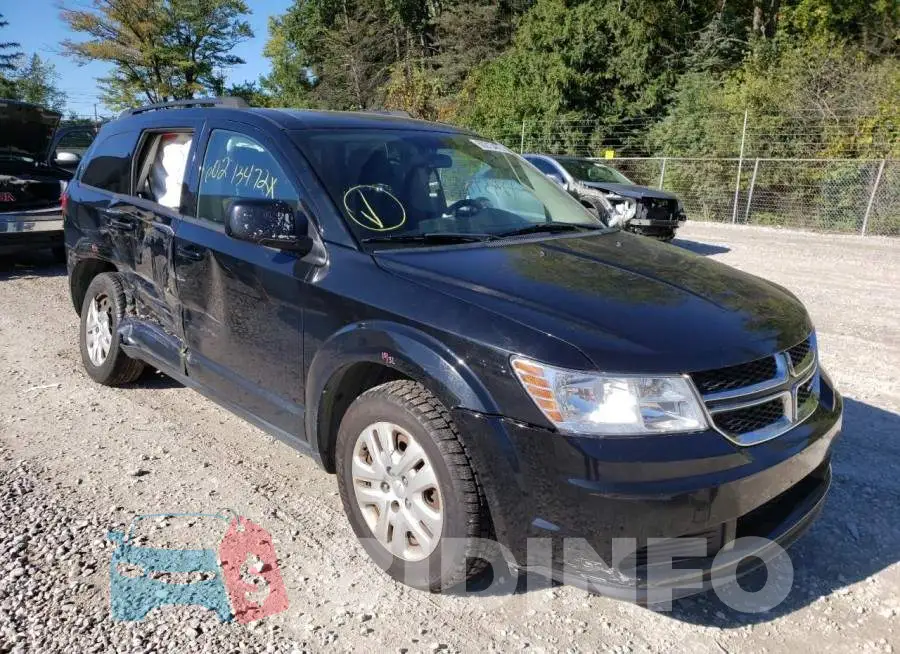 3C4PDCAB8HT511927 Photo# 1