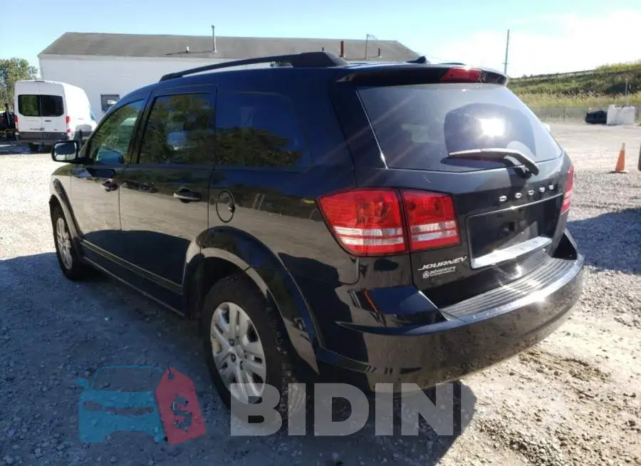 3C4PDCAB8HT511927 Photo# 3