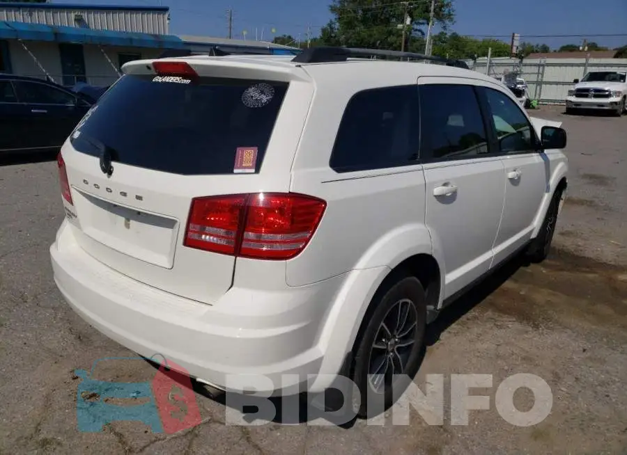 3C4PDCAB8JT427581 Photo# 4