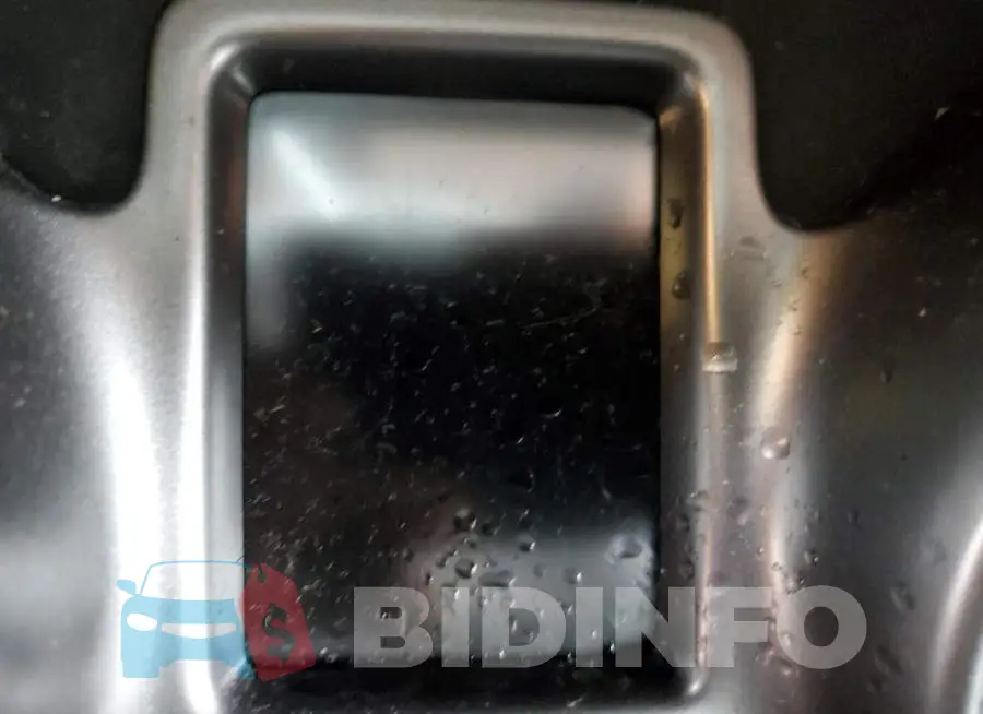 3C4PDCGG2GT148042 Photo# 8