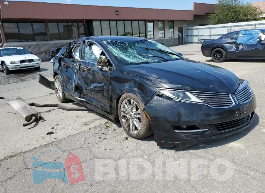 3LN6L2J97GR612485 Photo# 1