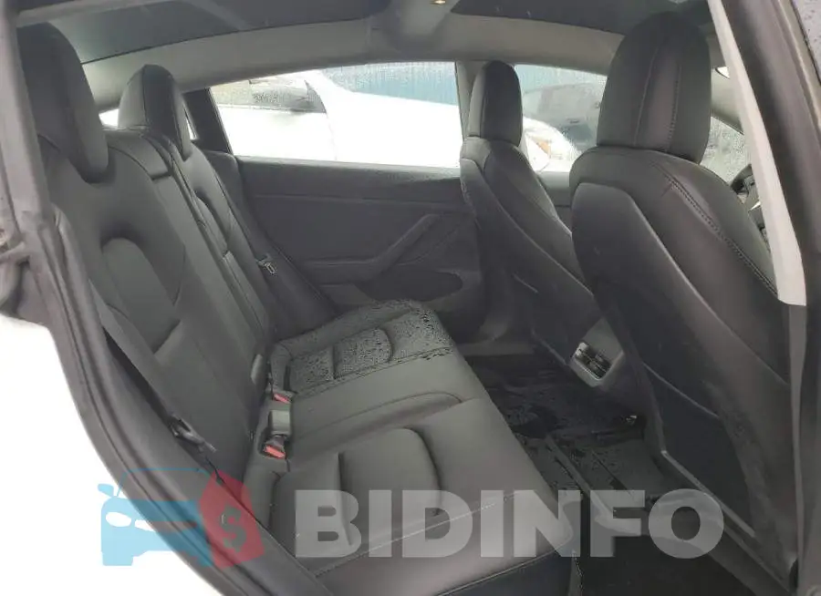 5YJ3E1EB7NF208111 Photo# 6