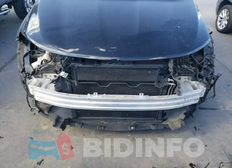 2C4RC1EG6HR812205 Photo# 9