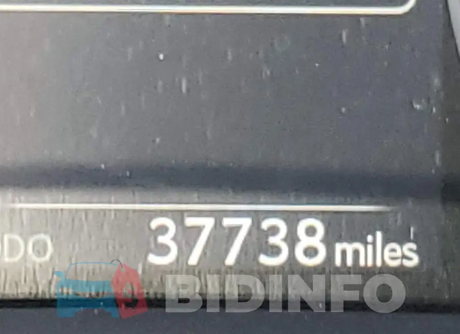 2T2ZZMCA2GC028709 Photo# 8