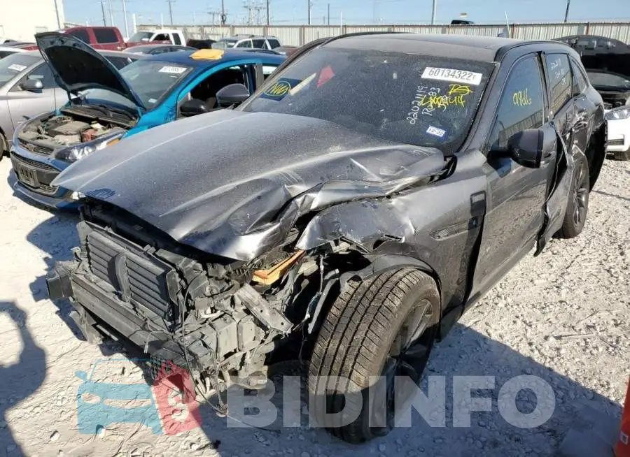 SADCK2BV9HA499144 Photo# 2