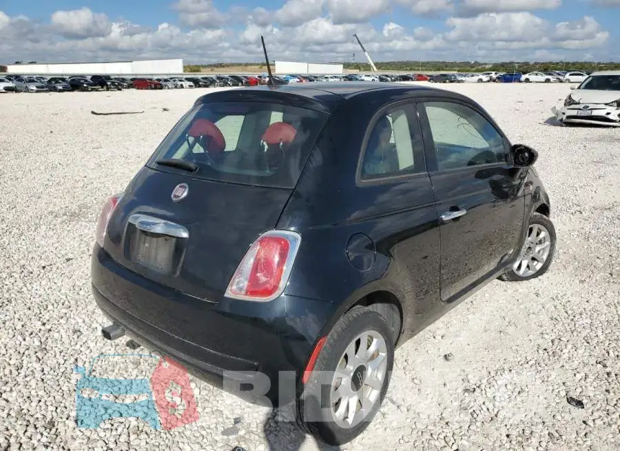 3C3CFFKR1HT671187 Photo# 4