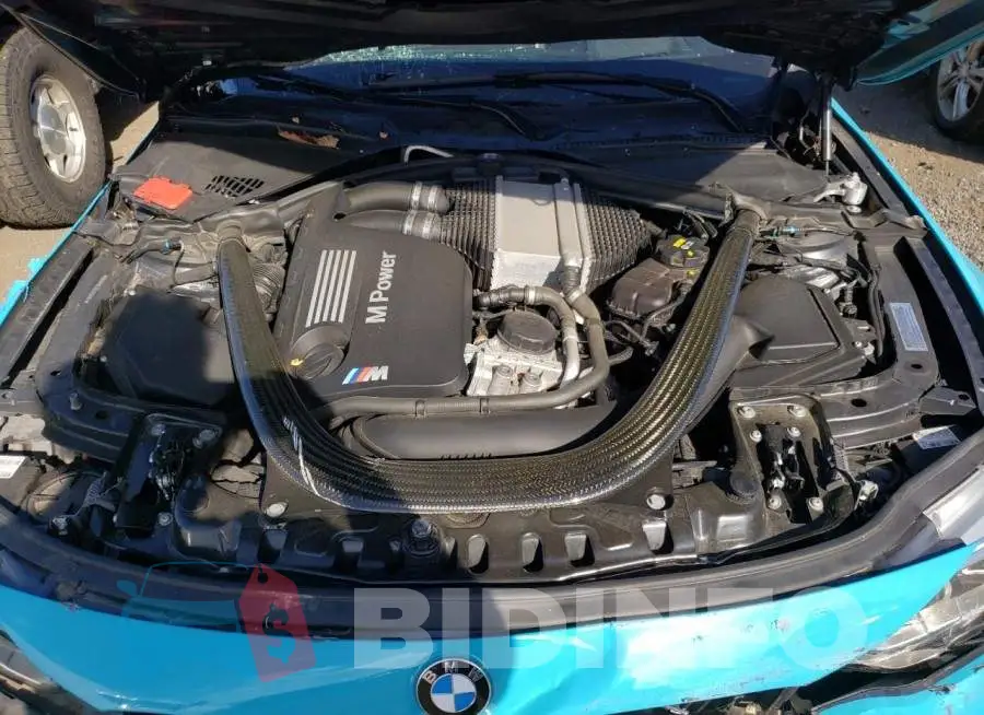 WBS8M9C52G5D30167 Photo# 7