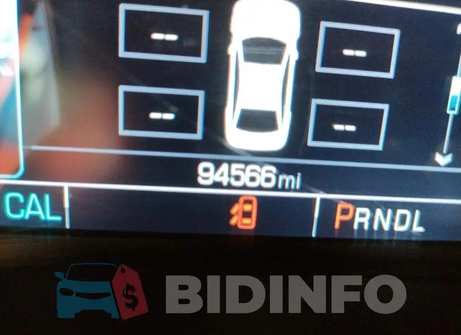 1G1BH5SE2J7206087 Photo# 8