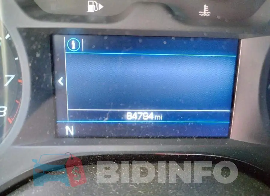 1G1FA1RS3K0124017 Photo# 8