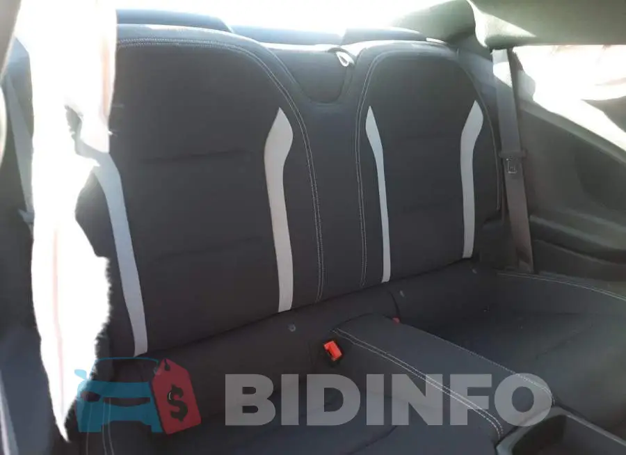 1G1FB1RX5N0118653 Photo# 10