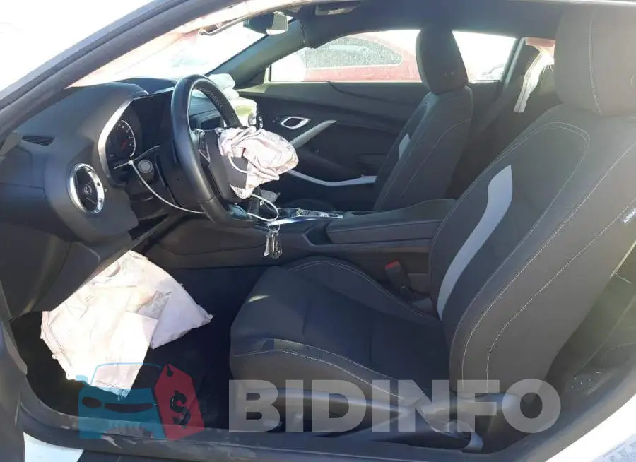1G1FB1RX5N0118653 Photo# 7