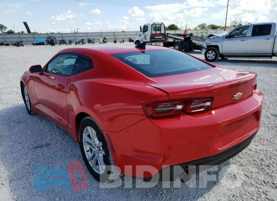 1G1FB1RX6M0116974 Photo# 3