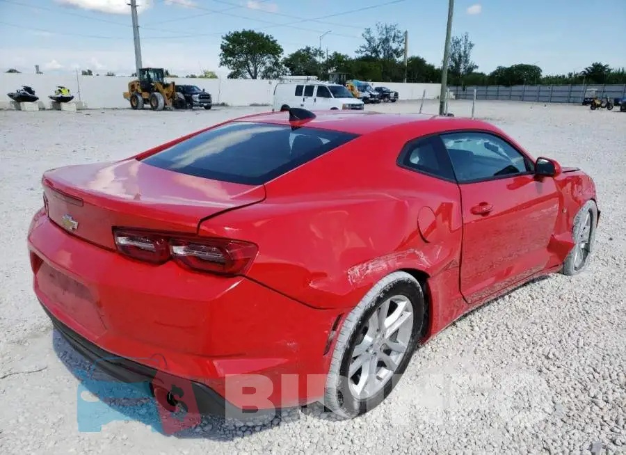 1G1FB1RX6M0116974 Photo# 4
