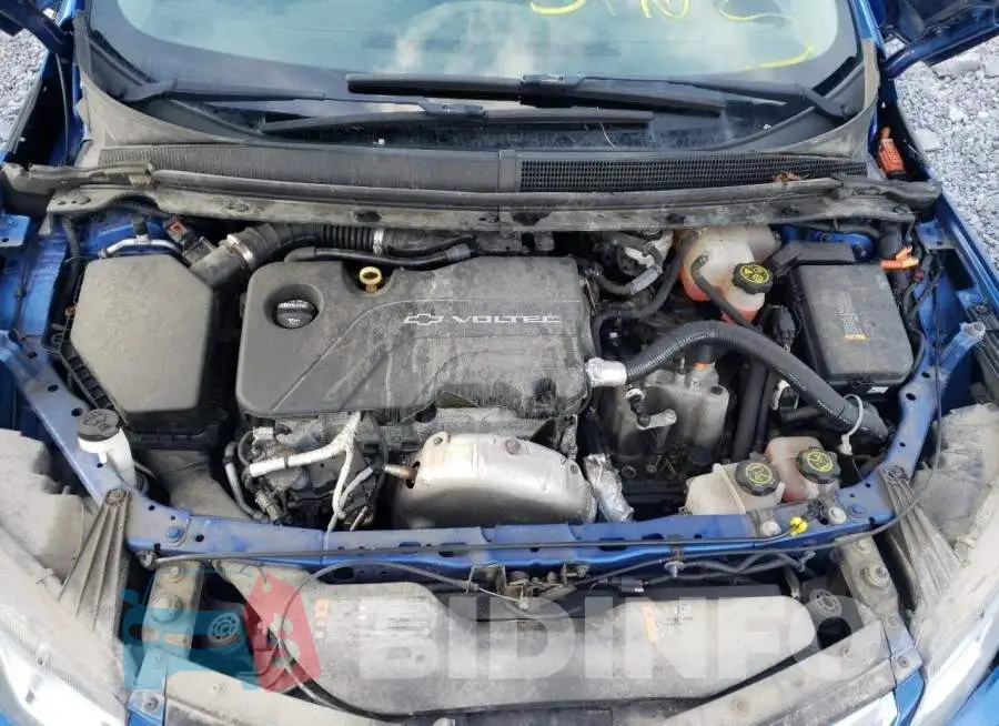 1G1RC6S58GU133711 Photo# 7