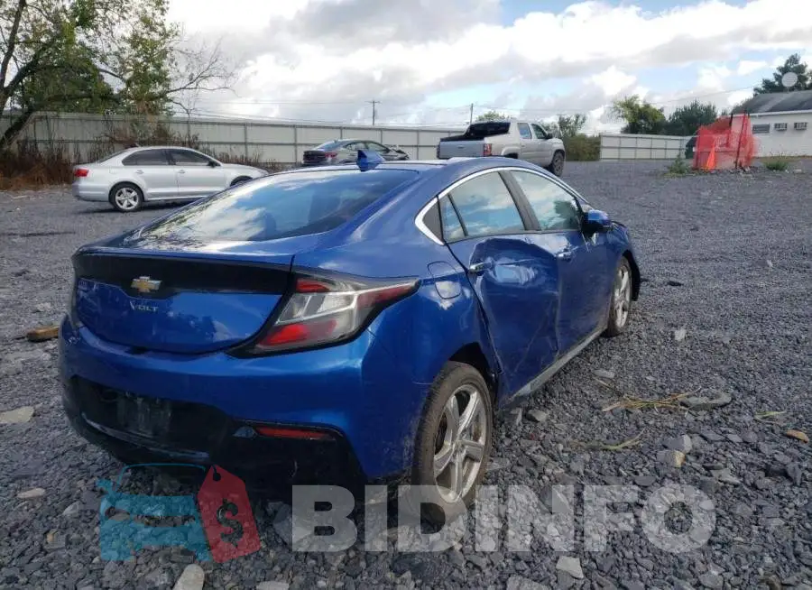 1G1RC6S58GU133711 Photo# 4