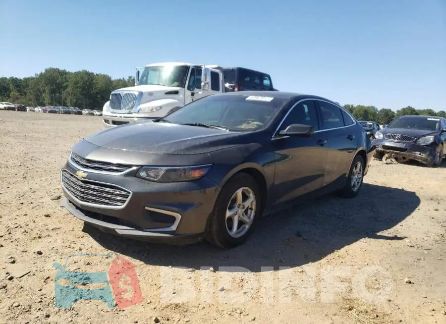 1G1ZB5ST8HF102878 Photo# 2