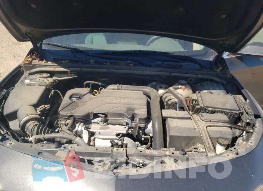 1G1ZB5ST8HF102878 Photo# 7