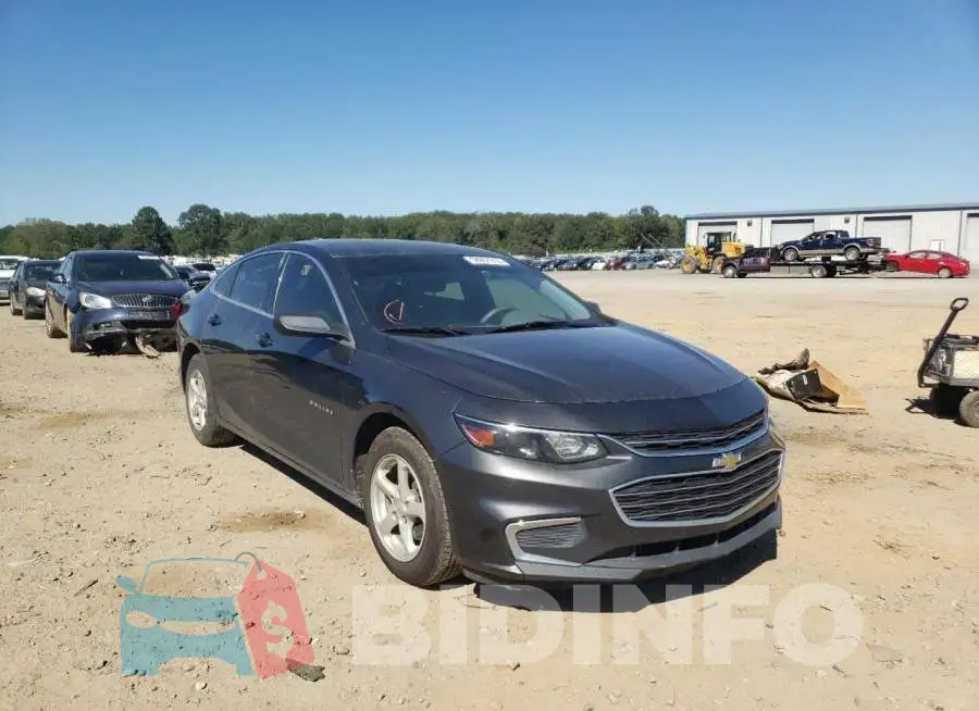 1G1ZB5ST8HF102878 Photo# 1