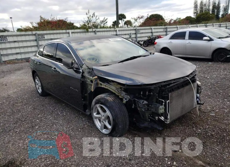 1G1ZB5ST8HF247936 Photo# 1
