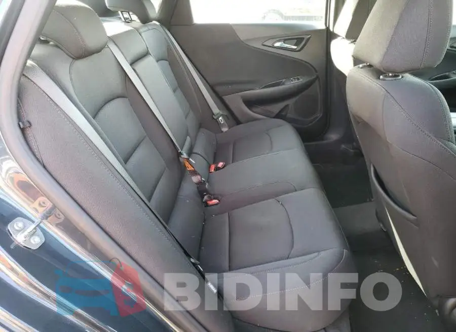 1G1ZD5ST1LF097221 Photo# 6