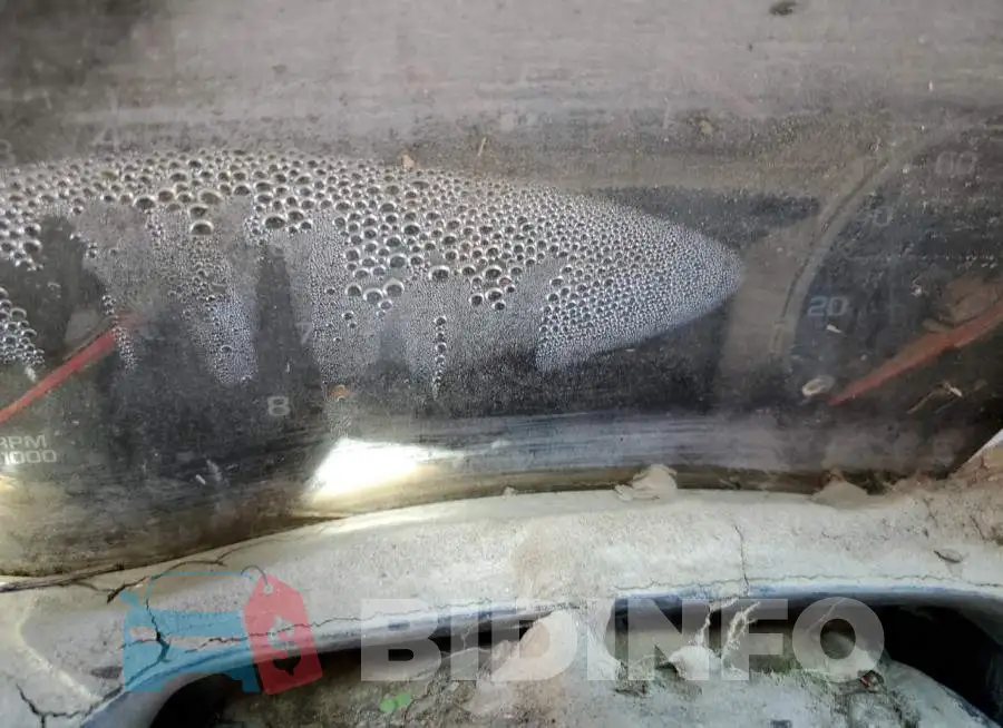 1G1ZD5ST6LF036091 Photo# 8