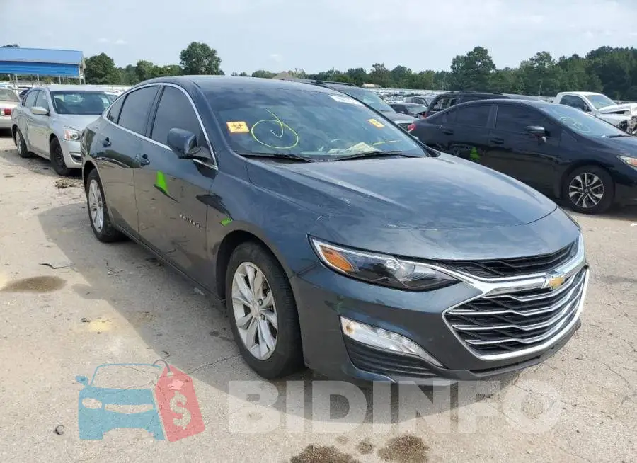 1G1ZD5ST6LF064876 Photo# 1