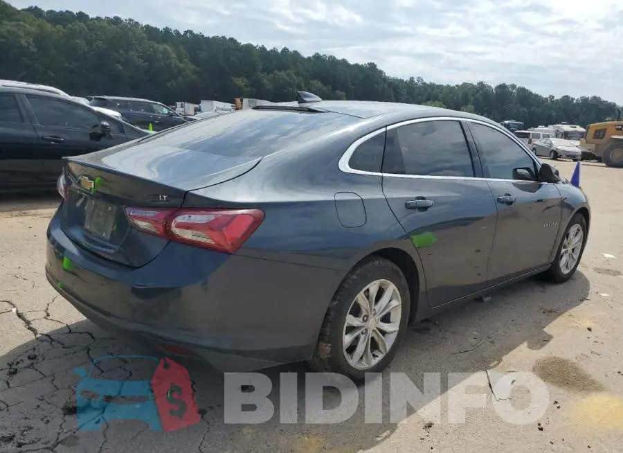 1G1ZD5ST6LF064876 Photo# 4